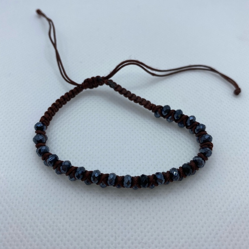 Five Bracelets: Bundle - image 7